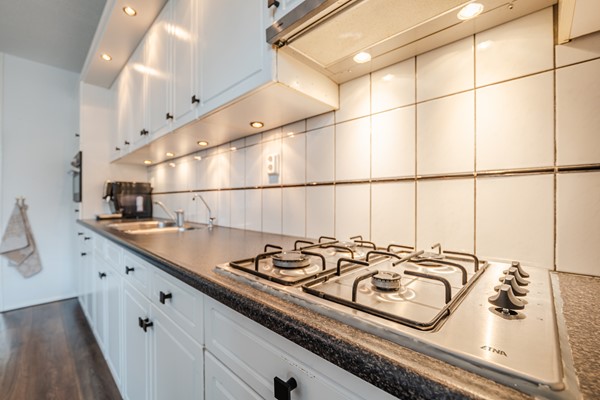 Medium property photo - Waterkant 14, 9665 MG Oude Pekela
